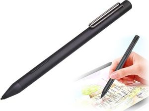 Rysik Alogy Surface 3 Pro Czarny 11