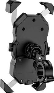 Kewig Uchwyt zaciskowy do motocykla KWG-M11B 2