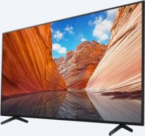 Telewizor Sony KD-55X80JAEP LED 55'' 4K Ultra HD Android 2