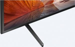 Telewizor Sony KD-55X80JAEP LED 55'' 4K Ultra HD Android 4