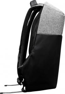 Plecak Canyon Anti-theft 17" 2