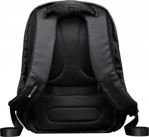 Plecak Canyon Anti-theft 17" 3