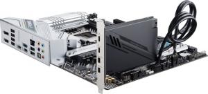 Kontroler Asus PCIe 3.0 x4 - 2x Thunderbolt 4 ThunderboltEX 4 (90MC09P0-M0EAY0) 6