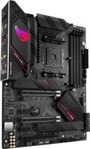 Płyta główna Asus [PRODWYC] ROG STRIX B550-E GAMING OEM 2