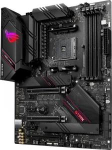 Płyta główna Asus [PRODWYC] ROG STRIX B550-E GAMING OEM 3