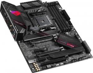 Płyta główna Asus [PRODWYC] ROG STRIX B550-E GAMING OEM 4