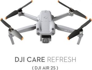 DJI DJI Care Refresh Air 2S (Mavic Air 2S) - kod elektroniczny 1