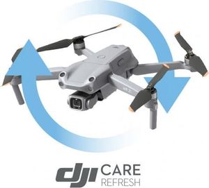 DJI DJI Care Refresh Air 2S (Mavic Air 2S) 1