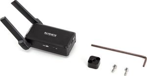 DJI System transmisji obrazu RavenEye DJI R (Ronin-S2 / Ronin- SC2) 2