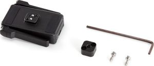 DJI System transmisji obrazu RavenEye DJI R (Ronin-S2 / Ronin- SC2) 4
