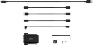 DJI System transmisji obrazu RavenEye DJI R (Ronin-S2 / Ronin- SC2) 5