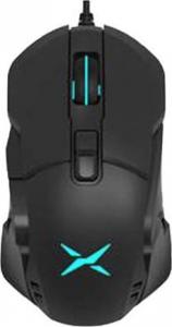 Mysz Delux M629BU  (M629BU (PMW3327)) 2