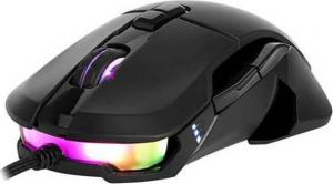 Mysz Delux M629BU  (M629BU (PMW3327)) 5