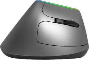 Mysz Delux M618DB  (M618DB) 2