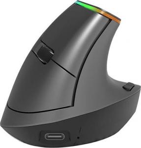 Mysz Delux M618DB  (M618DB) 3