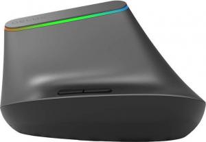 Mysz Delux M618DB  (M618DB) 4