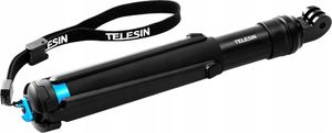 Telesin Selfie stick / statyw Telesin do kamer sportowych (GP-MNP-090-S) 4