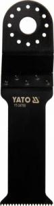 Yato YATO BRZESZCZOT WGŁĘBNY DO NARZĘDZIA WIELOFUNKCYJNEGO HCS 32 x 120mm YT-34700 1