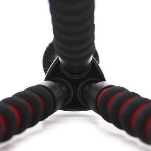 Statyw MadMan MadMan Flexibilní stativ malý 2