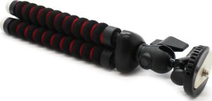 Statyw MadMan MadMan Flexibilní stativ malý 3