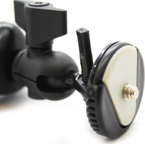 Statyw MadMan MadMan Flexibilní stativ malý 5