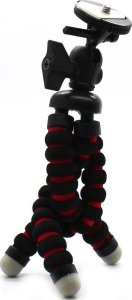 Statyw MadMan MadMan Flexibilní stativ malý 6