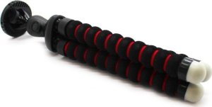 Statyw MadMan MadMan Flexibilní stativ malý 7