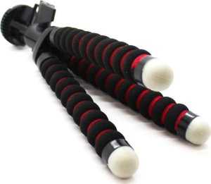 Statyw MadMan MadMan Flexibilní stativ malý 8