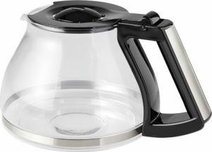 Ekspres przelewowy Melitta Aroma Fresh 1021-02 Srebrny 7