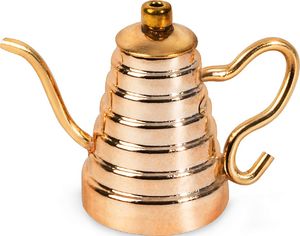 Robotime Technology ROBOTIME Składany Drewniany Model Puzzle 3D Piekarnia Nancy 8