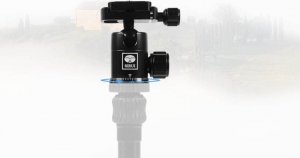 Statyw Sirui SIRUI Traveler 5A 14