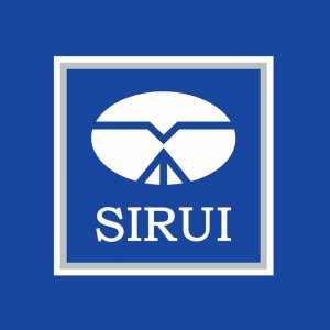 Statyw Sirui SIRUI Traveler 5A 15