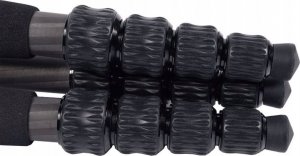 Statyw Sirui SIRUI Traveler 5A 2