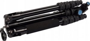 Statyw Sirui SIRUI Traveler 5A 3