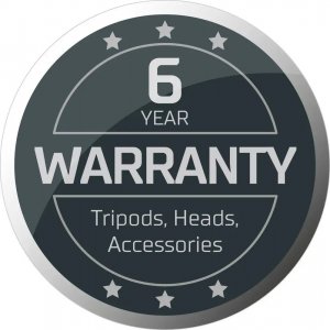 Statyw Sirui SIRUI Traveler 5A 8