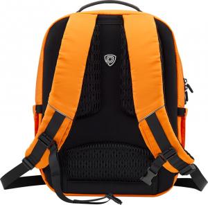 Plecak Prestigio LEDme MAX 13.9" (PBLED125BO) 4