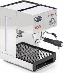 Ekspres ciśnieniowy Lelit Anna PL41TEM 2