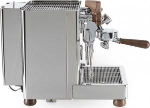 Ekspres ciśnieniowy Lelit Bianca PL162T 4