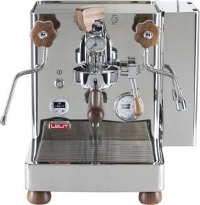 Ekspres ciśnieniowy Lelit Bianca PL162T 5