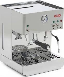 Ekspres ciśnieniowy Lelit Diana PL60R1 2