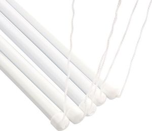 Suszarka na pranie SNB 5-P 2