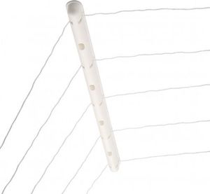 Suszarka na pranie SNB 5-P 3