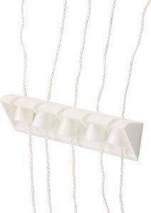 Suszarka na pranie SNB 5-P 4