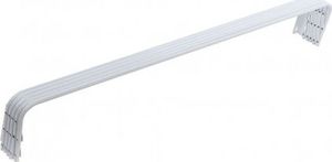 Suszarka na pranie Gimi Brio Super 3