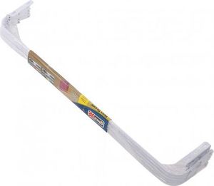 Suszarka na pranie Gimi Brio Super 4