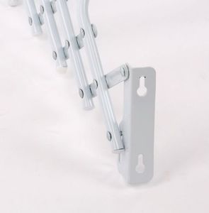 Suszarka na pranie Gimi Brio Super 5