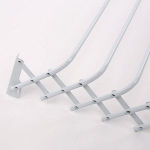 Suszarka na pranie Gimi Brio Super 6