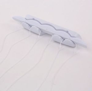 Suszarka na pranie Gimi Rotor 6 3