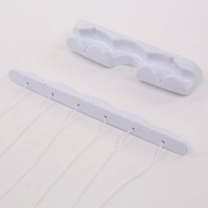 Suszarka na pranie Gimi Rotor 6 4