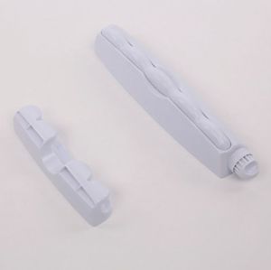 Suszarka na pranie Gimi Rotor 6 5